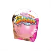 NSI, Tiny Wubble , pink 30 cm