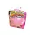 NSI, Tiny Wubble , pink 30 cm