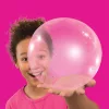 NSI, Tiny Wubble , pink 30 cm