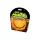 NSI,Leddel világító Tiny Glowzilla Wubble - Neon narancs 30 cm