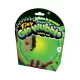 NSI,Leddel világító Tiny Glowzilla Wubble - Neon zöld 30 cm
