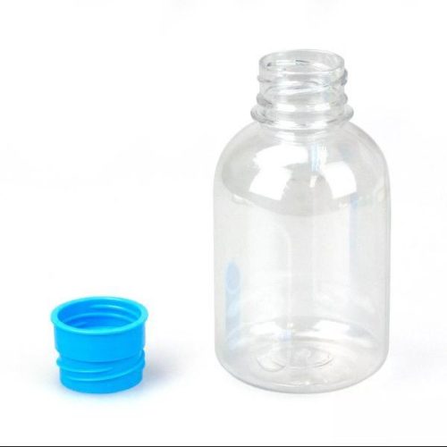 Silverlit Hydro M.A.D mini elektromos vízipisztoly - Fehér