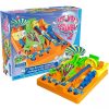 Screwball Scramble : Dilis golyófutam 2
