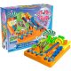 Screwball Scramble : Dilis golyófutam 2