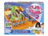 Screwball Scramble : Dilis golyófutam 2