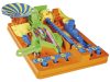 Screwball Scramble : Dilis golyófutam 2