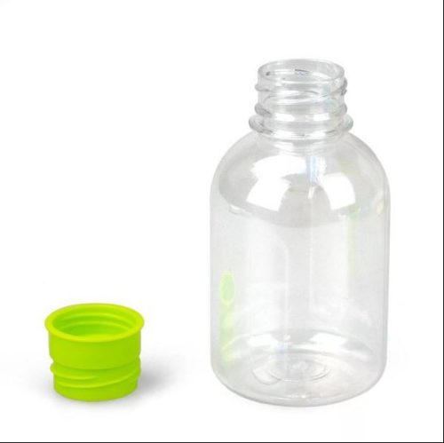 Silverit Hydro M.A.D. mini elektromos vizipisztoly - Kék