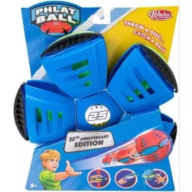Klasszikus Phlat Ball