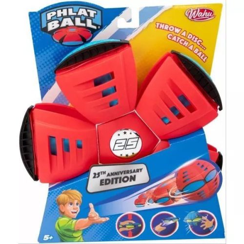 Klasszikus Phlat Ball