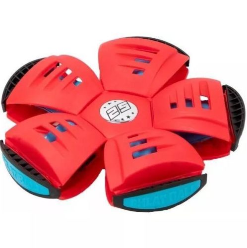 Klasszikus Phlat Ball