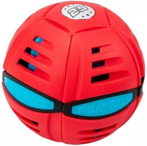 Klasszikus Phlat Ball