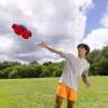 Klasszikus Phlat Ball