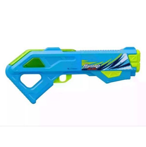 Silverit Hydro M.A.D elektromos vizipisztoly kék