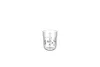 Little Dutch gyerek pohár - 250 ml - forest friends