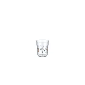 Little Dutch gyerek pohár - 250 ml - forest friends