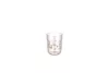 Little Dutch - Gyerek pohár 250 ml - fairy garden