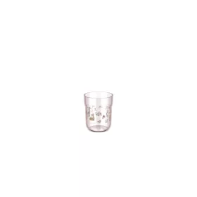Little Dutch - Gyerek pohár 250 ml - fairy garden