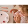 Little Dutch - Gyerek pohár 250 ml - fairy garden