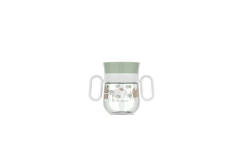 Little Dutch - 360° tanulópohár 200 ml - little farm