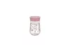 Little Dutch - 360° tanulópohár fairy garden - 300ml