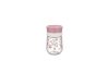 Little Dutch - 360° tanulópohár fairy garden - 300ml