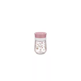 Little Dutch - 360° tanulópohár fairy garden - 300ml