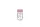 Little Dutch - 360° tanulópohár fairy garden - 300ml