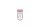 Little Dutch - 360° tanulópohár fairy garden - 300ml