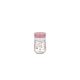 Little Dutch - 360° tanulópohár fairy garden - 300ml