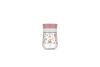 Little Dutch - 360° tanulópohár fairy garden - 300ml