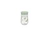 Little Dutch - 360° tanulópohár 300 ml - little farm