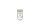 Little Dutch - 360° tanulópohár 300 ml - little farm