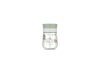 Little Dutch - 360° tanulópohár 300 ml - little farm