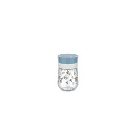 Little Dutch - 360° tanulópohár 300 ml - forest friends 