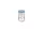Little Dutch - 360° tanulópohár 300 ml - forest friends 