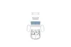Little Dutch - 360° tanulópohár 300 ml - forest friends 