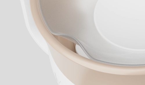 Little Dutch - 360° tanulópohár 300 ml - forest friends 