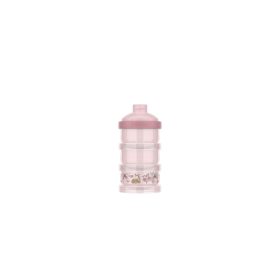 Little Dutch tápszer tartó torony 3 db - fairy garden