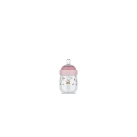 Little Dutch cumisüveg 165 ml - fairy garden