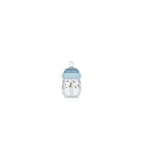 Little Dutch cumisüveg 165 ml - forest friends