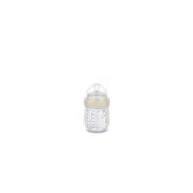 Little Dutch cumisüveg 165 ml - little goose