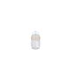 Little Dutch cumisüveg 165 ml - little goose