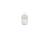 Little Dutch cumisüveg 165 ml - little goose