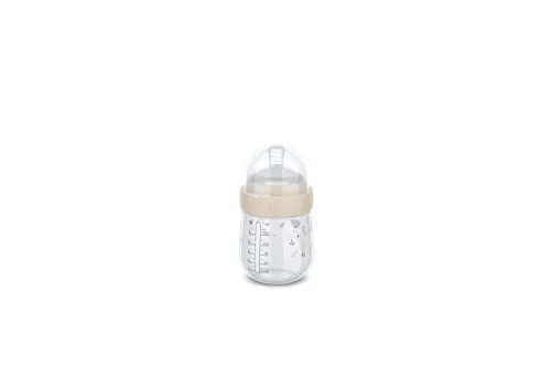 Little Dutch cumisüveg 165 ml - little goose