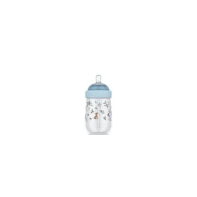 Little Dutch cumisüveg 240 ml - forest friends