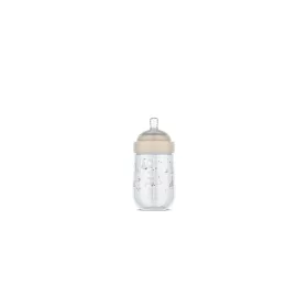 Little Dutch cumisüveg 240 ml - little goose