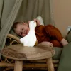 Little Dutch - Éjjeli fény nyuszi