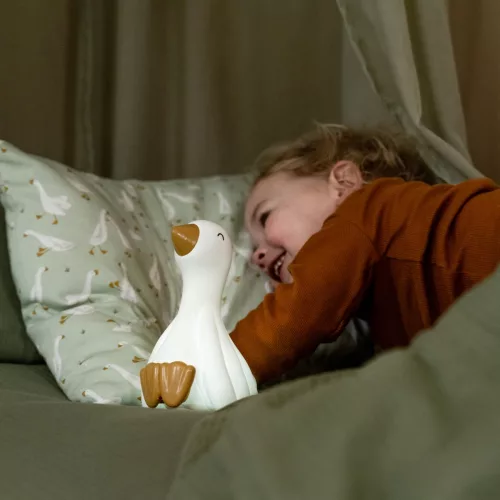 Little Dutch - Éjjeli fény nyuszi