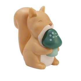 Little Dutch - Éjjeli fény mókus