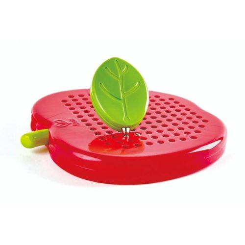 Almácska Mágneses rajztábla